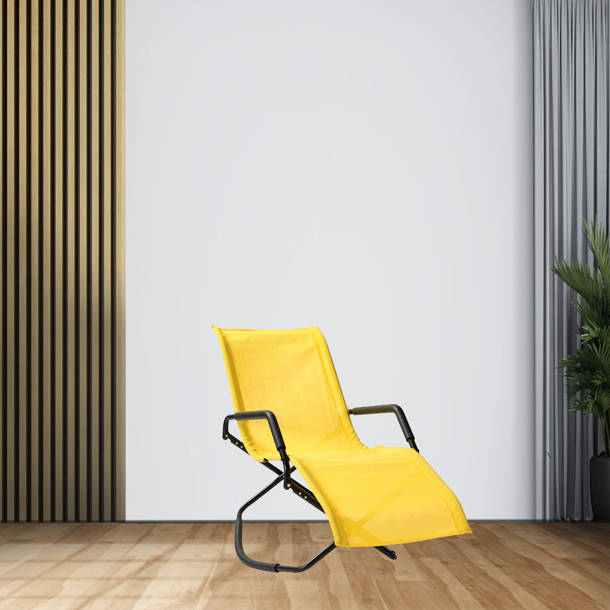 Ebern Designs Turaco Bar & Counter Stool & Reviews Wayfair